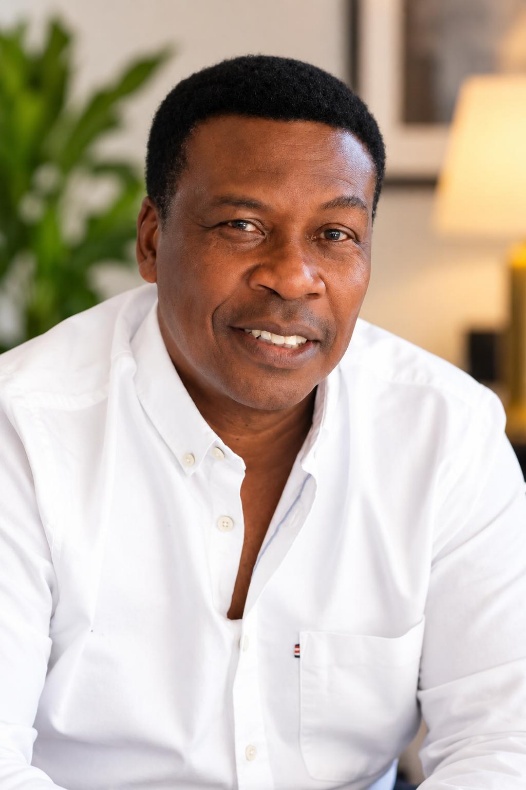 Daniel Ankrah