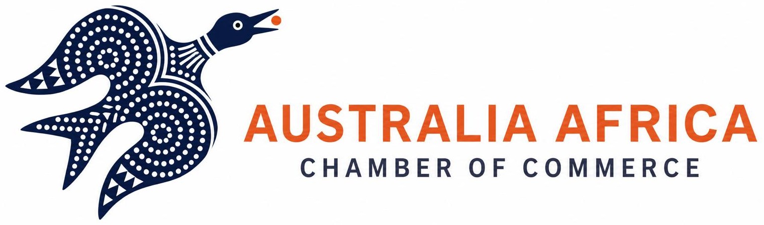 Australia Africa Chamber of Commerce