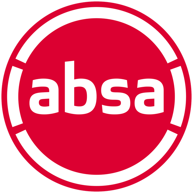 Absa