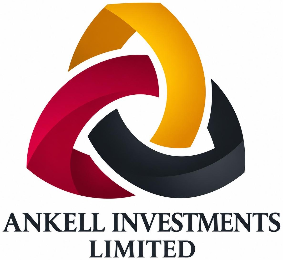 Ankell Investments