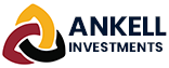 Ankell Investments