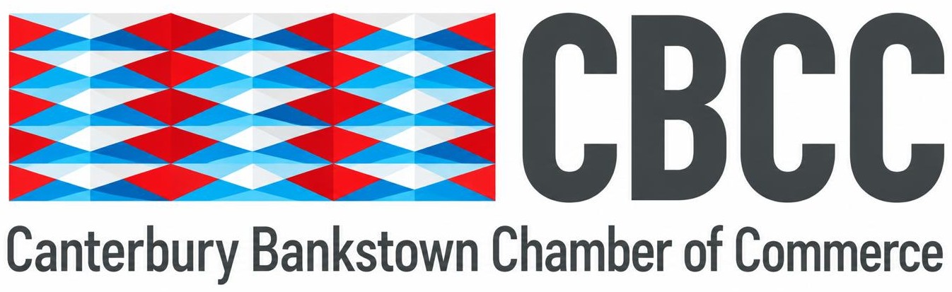 Canterbury Bankstown Chamber of Commerce