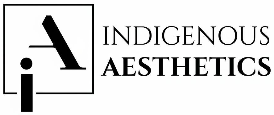 Indigenous Aesthetics