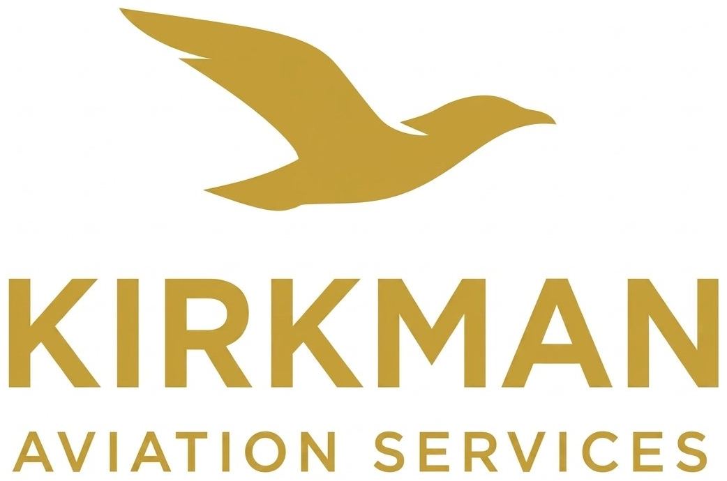 Kirkman Aviation Services