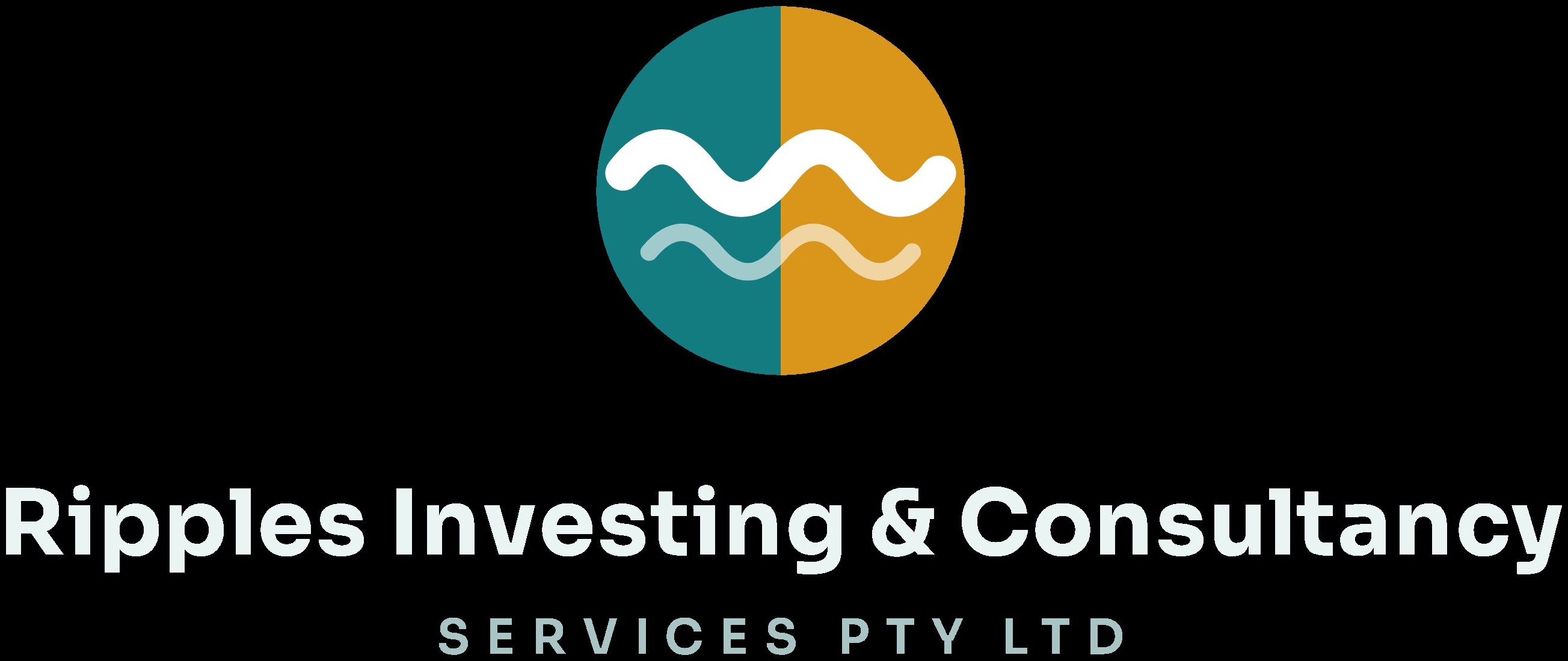 Ripples Investing & Consultancy Services